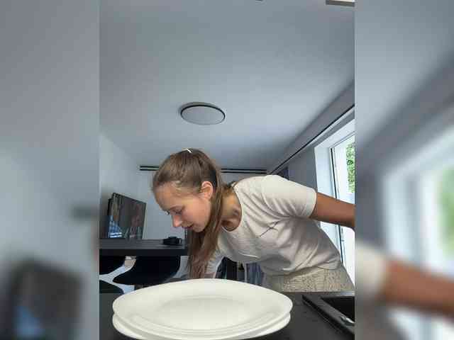 Kisacka webcam