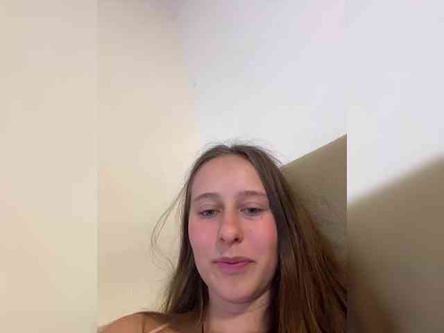 Kisacka webcam