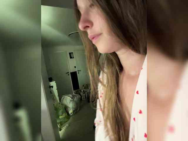 webcam sex live Kisacka