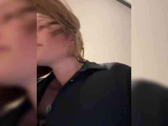 Kisacka webcam