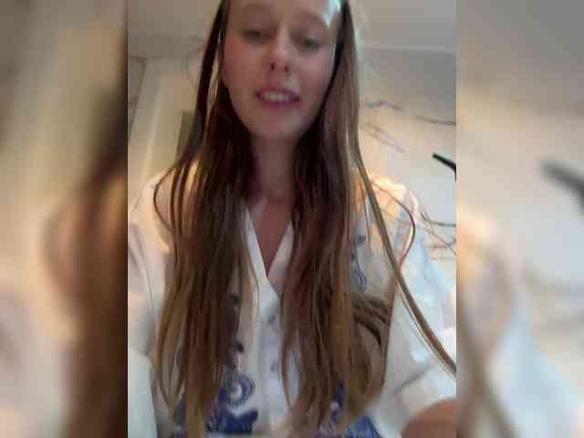 Kisacka webcam