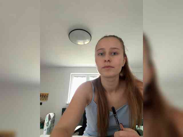Kisacka webcam