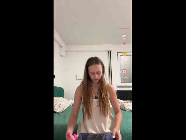 webcam phone sex Kisacka