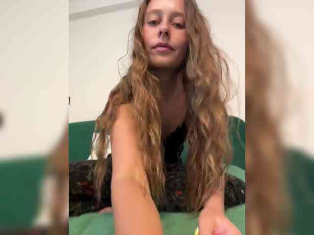 Kisacka webcam