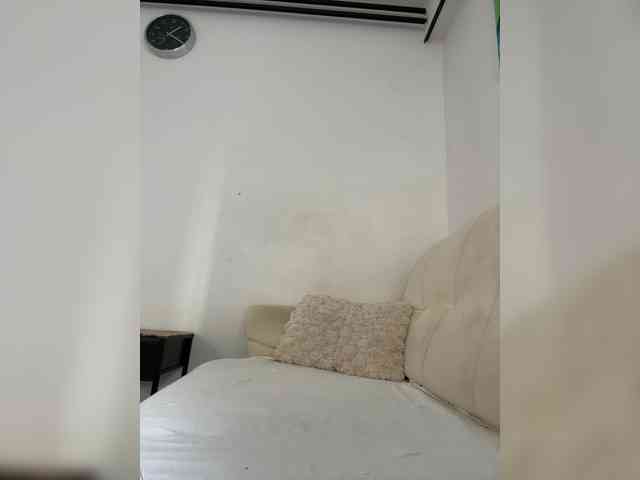 Kisacka webcam