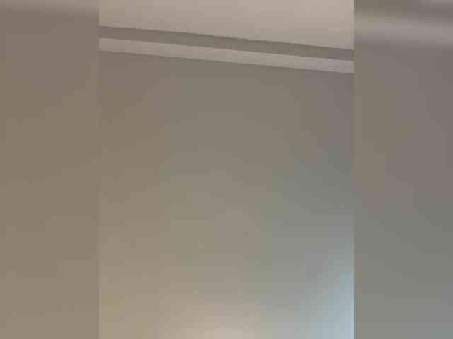 Kisacka webcam