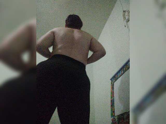 Sharlotsweet369