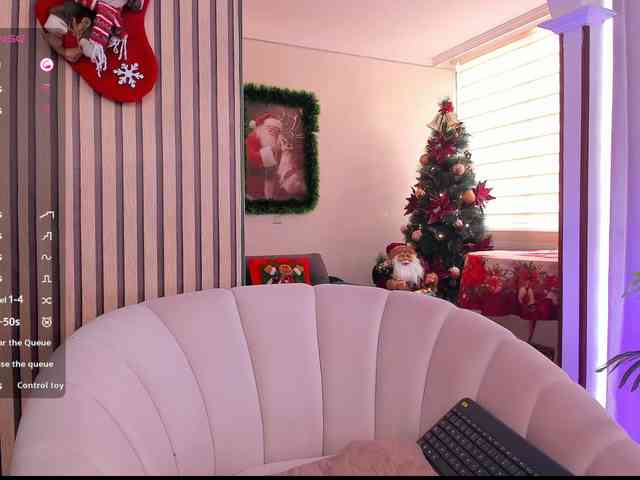 Milanna-smirnov Milanna-smirnov