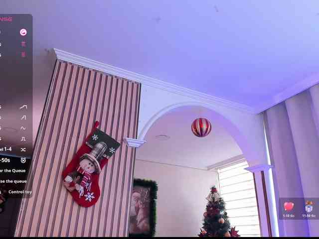 Milanna-smirnov Milanna-smirnov