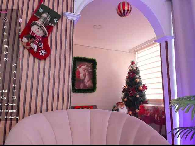 Milanna-smirnov Milanna-smirnov