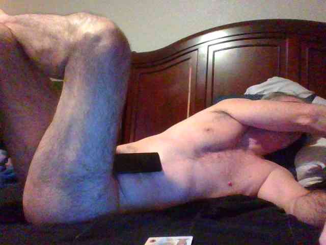 Micromark Live Webcam on BongaCams