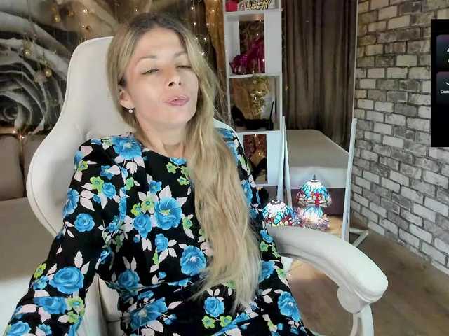 Preview of eva-melow