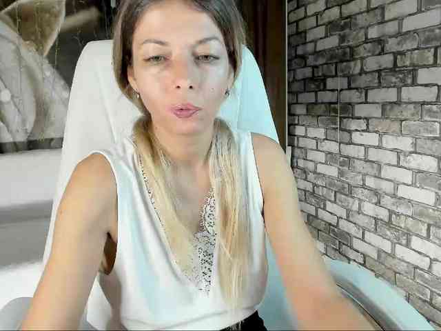 Eva-Melow webcam