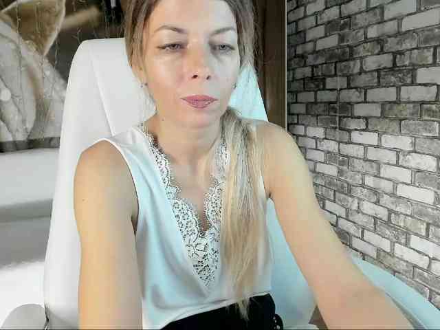 Eva-Melow webcam
