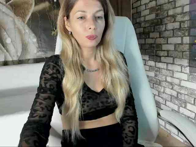 Eva-Melow webcam
