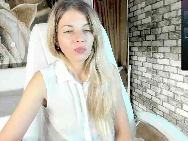 Eva-Melow webcam