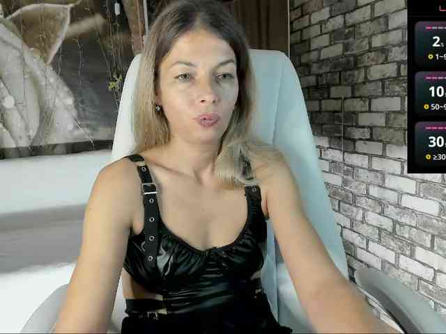 Eva-Melow webcam
