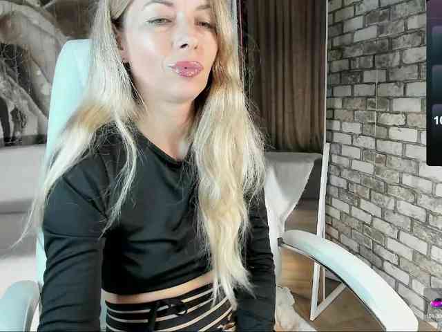 Eva-Melow webcam