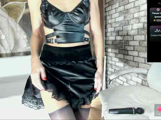 Eva-Melow webcam