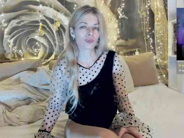 Eva-Melow webcam