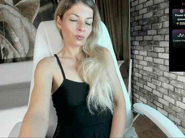Eva-Melow webcam