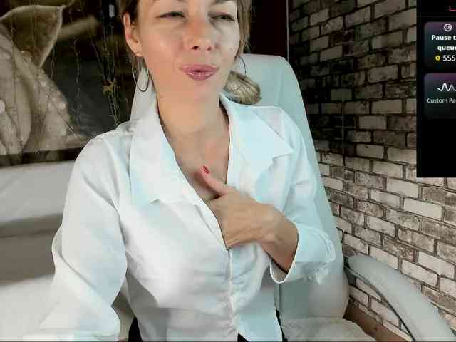 Eva-Melow webcam
