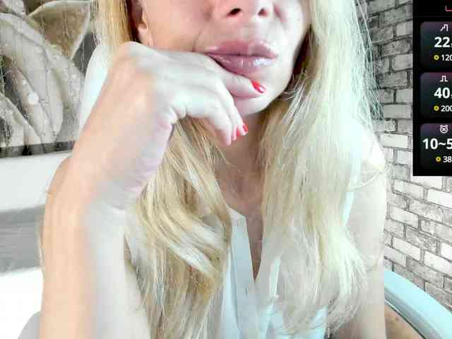 Eva-Melow webcam