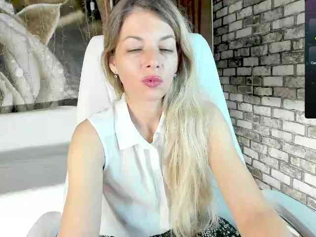 Eva-Melow webcam