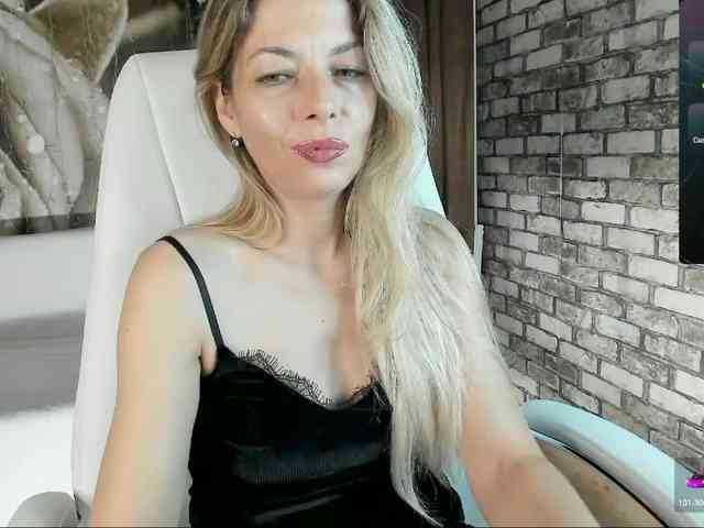 Eva-Melow webcam