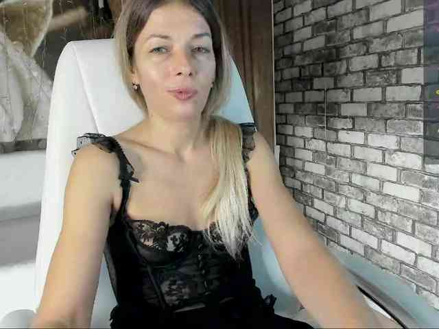 Eva-Melow webcam