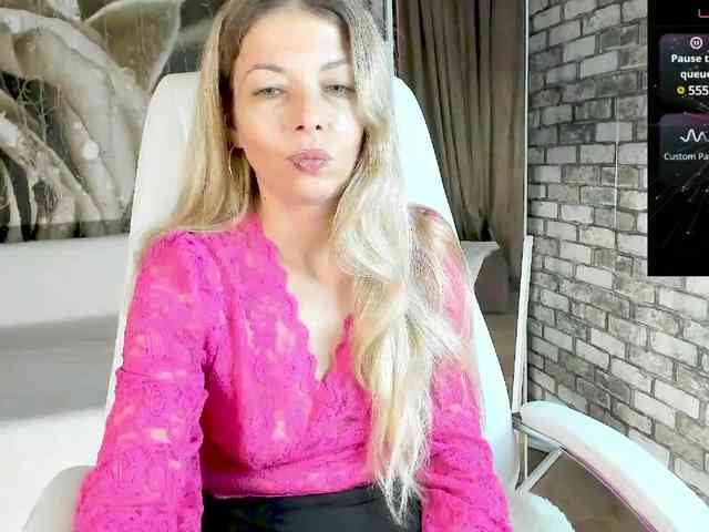 Eva-Melow webcam