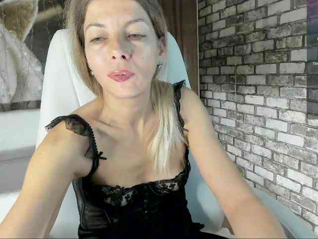 Eva-Melow webcam