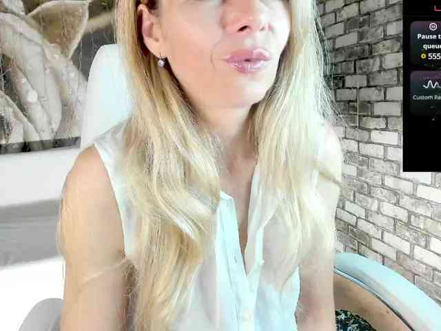 Eva-Melow webcam