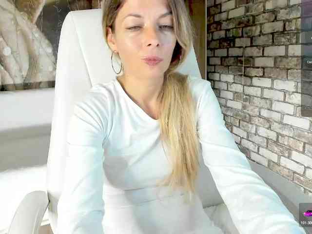 cam chat porn Eva-Melow