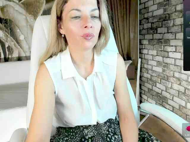 Eva-Melow webcam