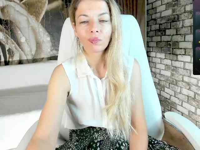 Eva-Melow webcam