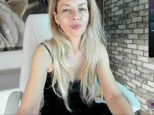 Eva-Melow webcam