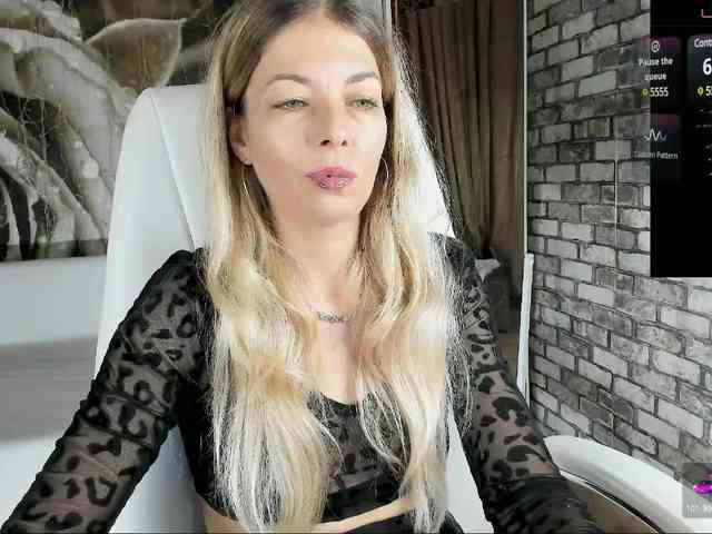 free nude chatroom Eva-Melow