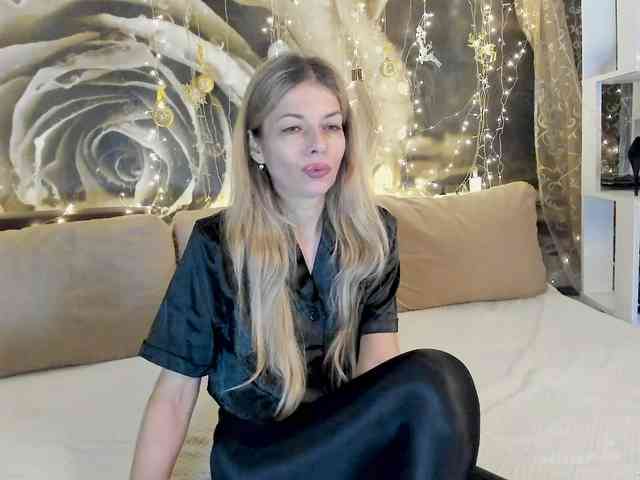 Eva-Melow webcam