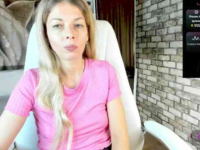 Eva-Melow webcam
