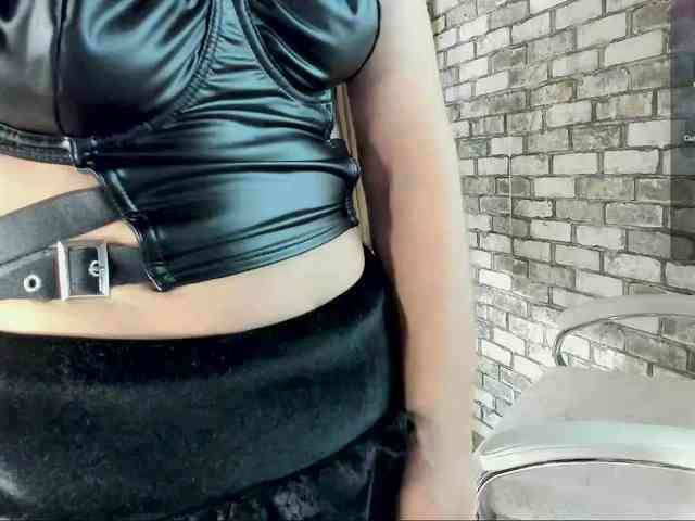 Eva-Melow webcam