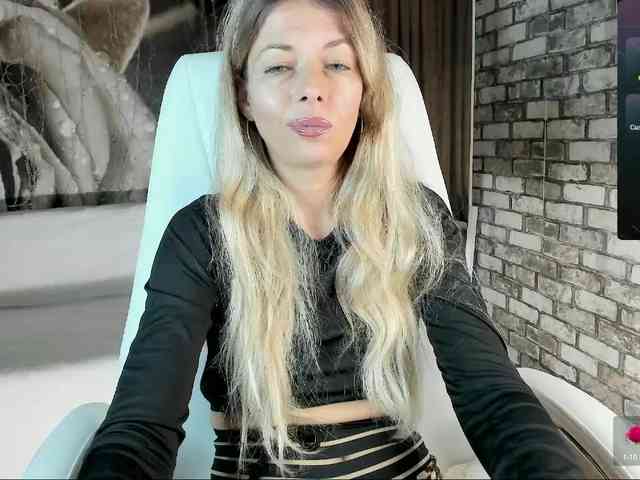 Eva-Melow webcam