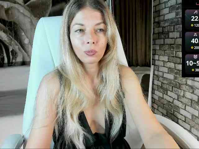 Eva-Melow webcam