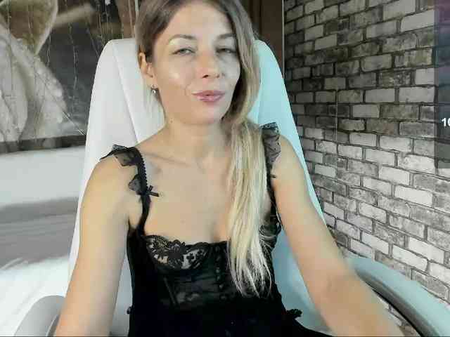 Eva-Melow webcam
