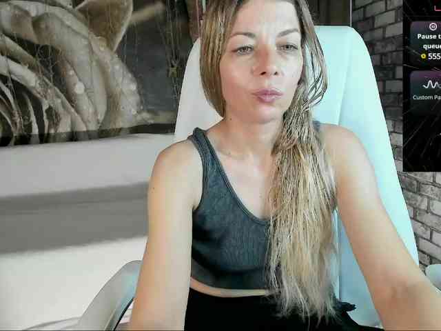 Eva-Melow webcam