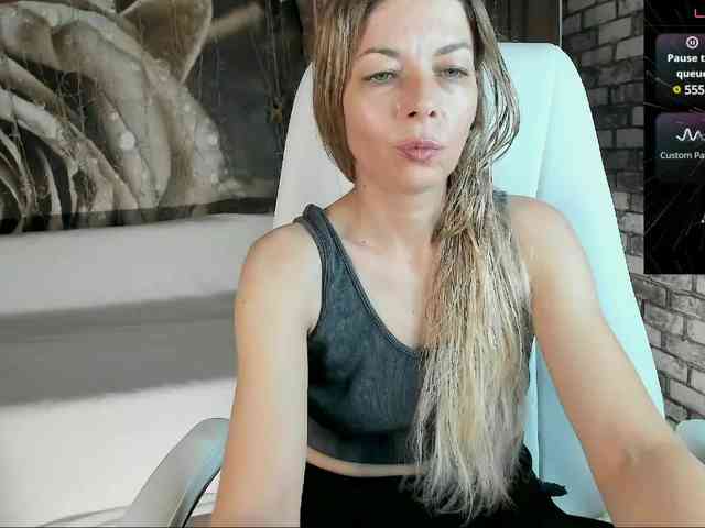 Eva-Melow webcam