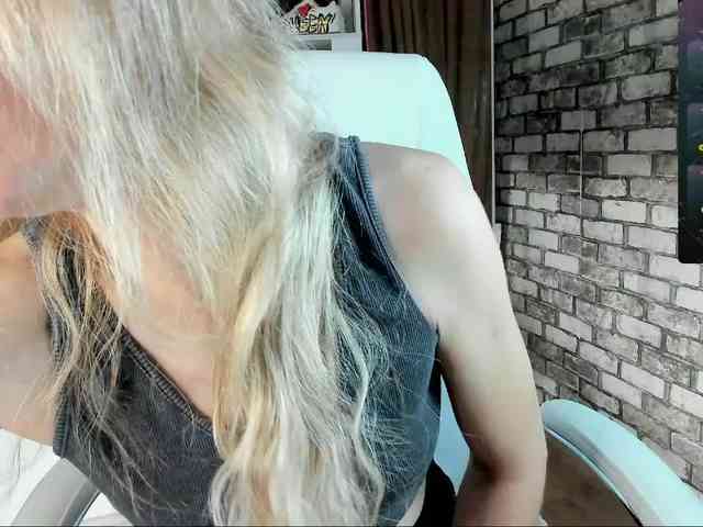 Eva-Melow webcam