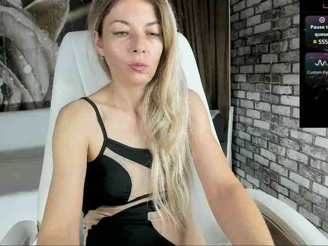 Eva-Melow webcam