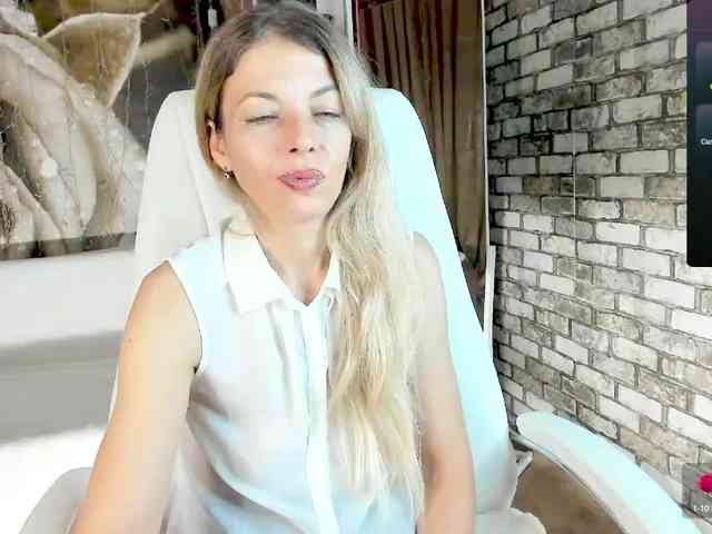 Eva-Melow webcam