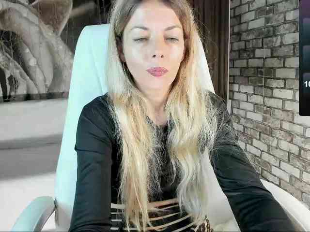Eva-Melow webcam